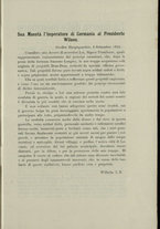 giornale/UBO3429086/1914/n. 009/7